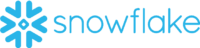 Snowflake_logo