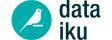 Dataiku_logo