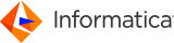 Informatica_logo